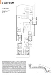 The Residences at W Singapore Sentosa Cove (D4), Condominium #447909501